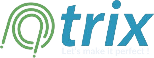 Otrix India Tech