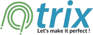 Otrix India Tech